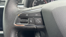 SEAT Arona 1.0 TSI SE Technology [EZ] 5dr Petrol Hatchback